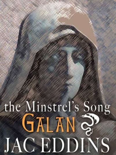 galan-the-minstrels-song-5-by-jac-eddins-1382925930-jpg