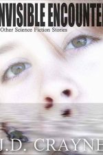 invisible-encounter-and-other-science-fiction-1382811939-jpg