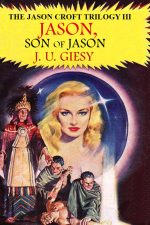 jason-son-of-jason-jason-croft-trilogy-3ae-1385085152-jpg