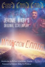 jerome-bixbys-the-man-from-earth-the-autho-1591572438-jpg