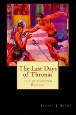 last-days-of-thronas-the-science-fantasy-cla-1387664178-jpg