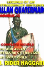 legends-of-an-extraordinary-gentleman-3-an-1384368930-jpg