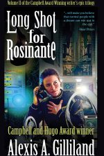 long-shot-for-rosinante-the-rosinante-trilog-1382930968-jpg
