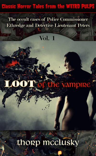loot-of-the-vampire-by-thorp-mcclusky-1591812517-jpg
