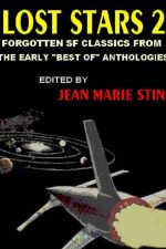 lost-stars-2-forgotten-sf-classics-from-the-1386015398-jpg