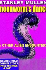 moonworms-dance-and-other-sf-classics-by-st-1384878940-jpg