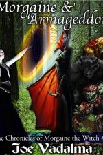 morgaine-and-armageddon-the-chronicles-of-mo-1386564118-jpg