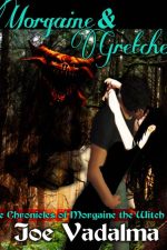 morgaine-and-gretchen-the-chronicles-of-morg-1386530873-jpg