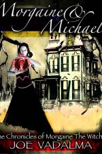 morgaine-and-michael-the-chronicles-of-morga-1386523566-jpg