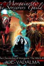 morgaine-and-the-sorcerers-guild-the-chron-1386614945-jpg