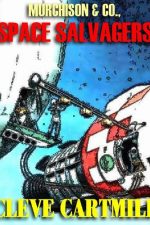 murchison-and-co-space-salvagers-by-cleve-c-1384740765-jpg