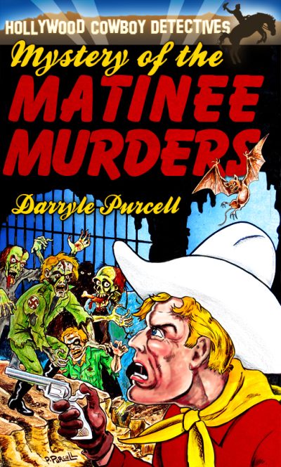 mystery-of-the-matinee-murders-hollywood-cow-1424734840-jpg