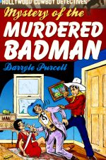mystery-of-the-murdered-badman-hollywood-cow-1424732128-jpg