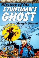 mystery-of-the-stuntmans-ghost-hollywood-c-1424735436-jpg