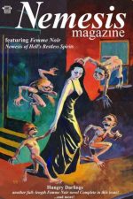 nemesis-magazine-4-femme-noir-in-hells-hu-1381800367-jpg