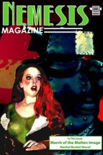 nemesis-magazine-6-rachel-rocket-in-march-o-1382115984-jpg