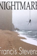 nightmare-a-classic-of-waking-terror-by-fran-1386122257-jpg