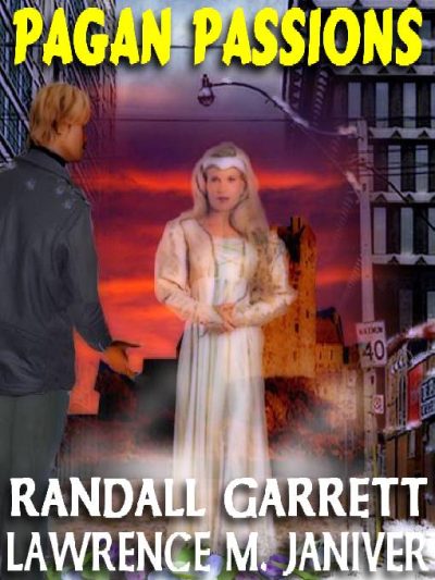 pagan-passions-the-lost-science-fantasy-clas-1388786477-jpg