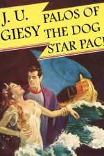 palos-of-the-dog-star-pack-jason-croft-trilo-1385073233-jpg