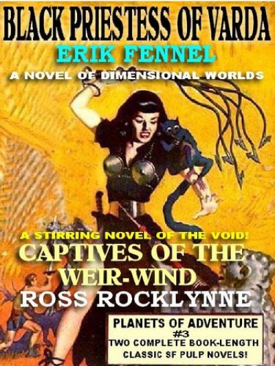 planets-of-adventure-3-black-priestess-of-v-1385516116-jpg