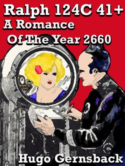 ralph-124c-41-by-hugo-gernsback-1382723729-jpg