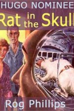 rat-in-the-skull-other-sf-classics-by-rog-p-1385150581-jpg