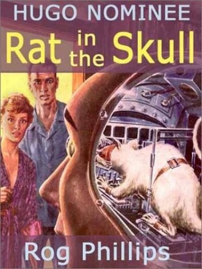 rat-in-the-skull-other-sf-classics-by-rog-p-1385150581-jpg