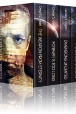 starships-and-transhumans-5-classic-pulp-sci-1591648466-jpg