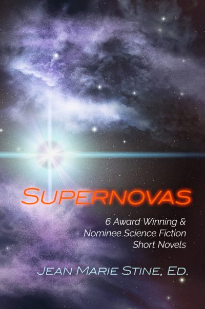 supernovas-award-winning-and-nominee-science-1591834199-jpg