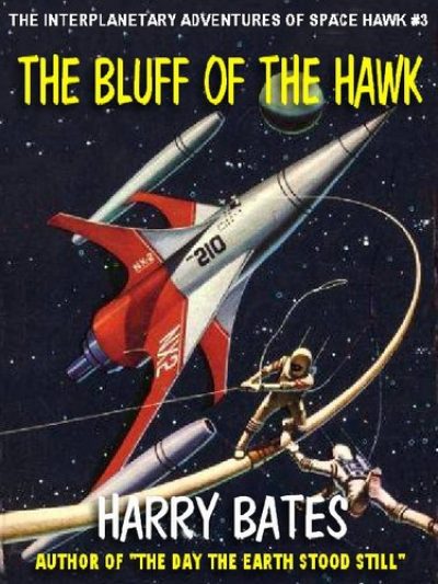 the-bluff-of-the-hawk-the-interplanetary-adv-1385058004-jpg