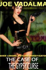 the-case-of-the-gypsy-curse-raven-lenore-p-1390771533-jpg