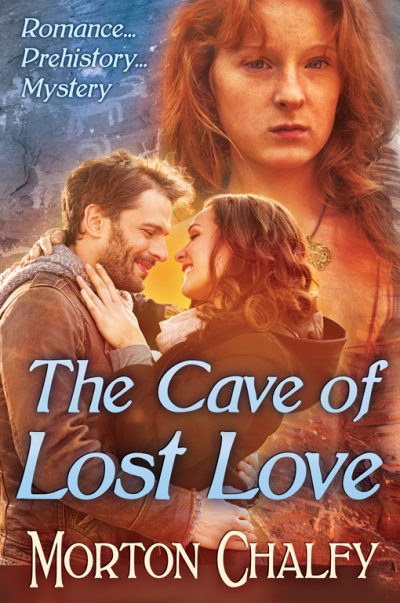 the-cave-of-lost-love-prehistory-romance-and-1591683528-jpg