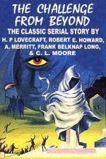the-challenge-from-beyond-the-classic-horror-1386143844-jpg