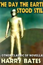 the-day-the-earth-stood-still-other-sf-clas-1385054621-jpg