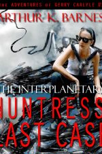 the-interplanetary-huntress-last-case-the-1384739323-jpg