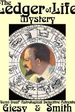 the-ledger-of-life-mystery-semi-dual-astrolo-1385067644-jpg