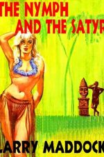 the-nymph-and-the-satyr-a-comedy-of-gender-b-1384576823-jpg