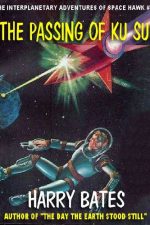 the-passing-of-ku-sui-the-interplanetary-adv-1385058746-jpg