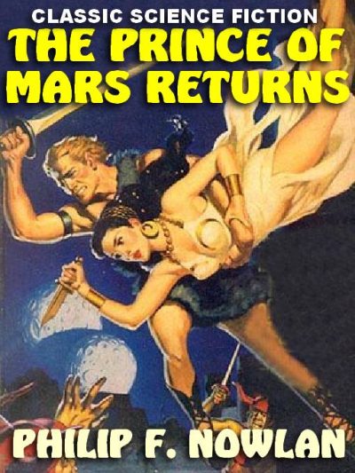 the-prince-of-mars-returns-by-philip-francis-1387341147-jpg