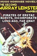 the-second-murray-leinster-omnibus-1386147764-jpg