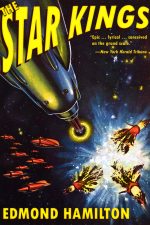 the-star-kings-the-two-thousand-centuries-b-1389491909-jpg