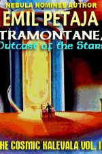 tramontane-outcast-of-the-stars-the-cosmic-1384883830-jpg