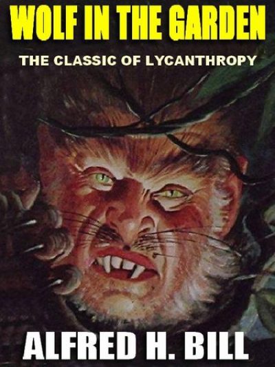 wolf-in-the-garden-the-classic-of-lycanthro-1384384180-jpg