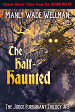 3_the-half-haunted-copy-jpg
