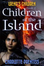 4_children-of-the-island_ebook-jpg