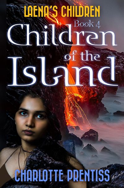 4_children-of-the-island_ebook-jpg