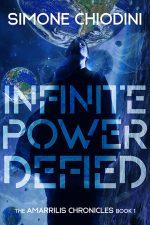 chiodini-1_infinite-power-defied-jpg