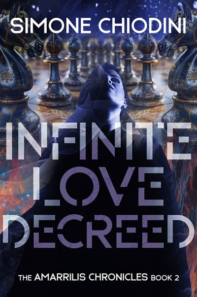 chiodini-2_infinite-love-decreed-jpg