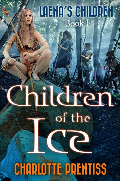 children-of-the-ice-jpg