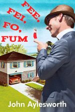 fee-fei-fo-fum-copy-jpg